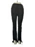 Just Black Black Jeans Size 24 waist - photo 2