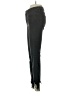 Just Black Black Jeans Size 24 waist - photo 5