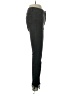 Just Black Black Jeans Size 24 waist - photo 4