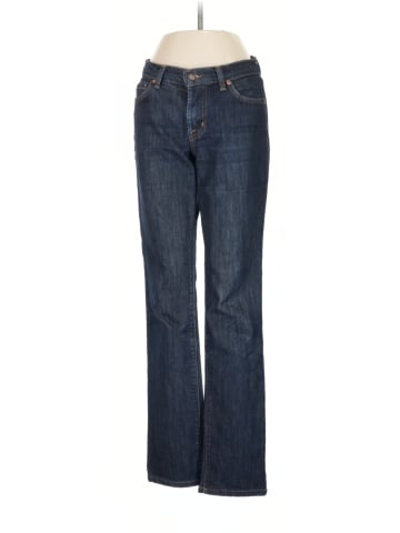 David Kahn Jeans (view 1)