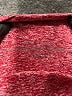 Athleta Red Active Pants Size S - photo 7