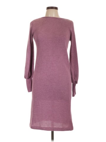 Assorted Brands Casual Dress (view 1)
