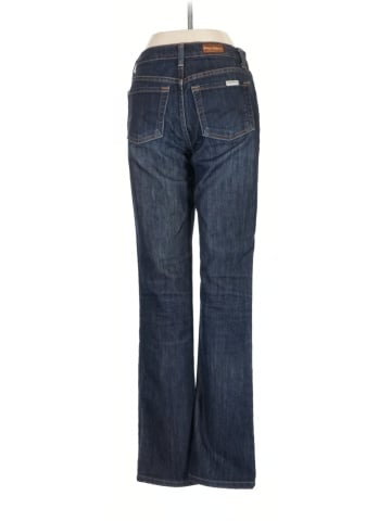 David Kahn Jeans (view 2)