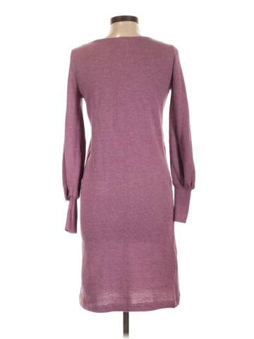 Assorted Brands Casual Dress (view 2)