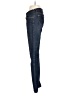 David Kahn Blue Jeans Size 2 - photo 5