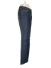 David Kahn Blue Jeans Size 2 - photo 4