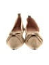 Unbranded Tan Flats Size EU 41 - photo 2