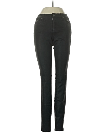 Tractr Jeggings (view 1)