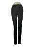 Tractr Black Jeggings Size 00 - photo 1