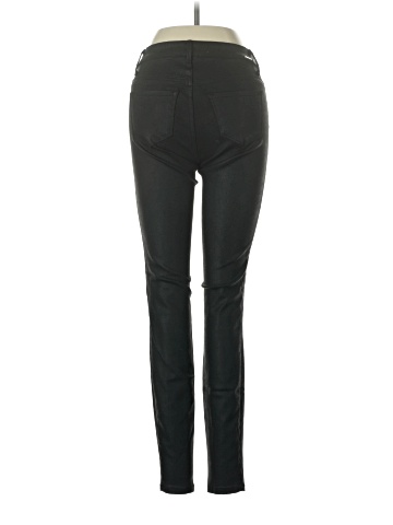 Tractr Jeggings (view 2)