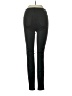 Tractr Black Jeggings Size 00 - photo 2