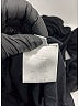 Givenchy 100% Viscose Black Long Sleeve Top Size XS - photo 6