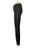 Tractr Black Jeggings Size 00 - photo 5
