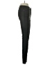 Tractr Black Jeggings Size 00 - photo 4