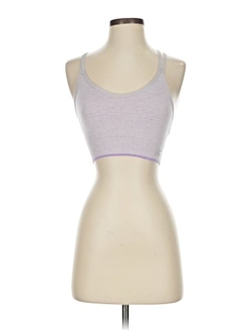 New Balance Tank Top (view 1)