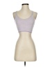 New Balance Purple Tank Top Size S - photo 1
