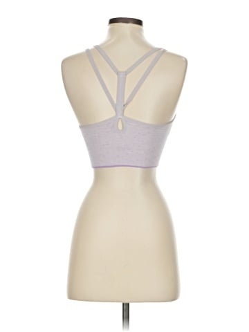 New Balance Tank Top (view 2)