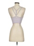 New Balance Purple Tank Top Size S - photo 2