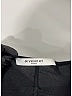 Givenchy 100% Viscose Black Long Sleeve Top Size XS - photo 3