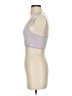 New Balance Purple Tank Top Size S - photo 5