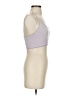 New Balance Purple Tank Top Size S - photo 4