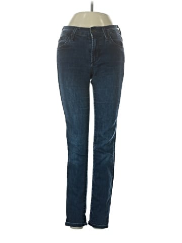James Jeans Jeans (view 1)