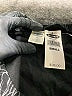 Old Navy 100% Nylon Stars Black Casual Dress Size S - photo 7