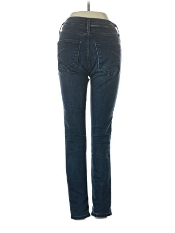 James Jeans Jeans (view 2)