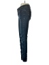 James Jeans Solid Blue Jeans Size 25 waist - photo 5