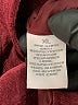 DressBarn Burgundy Jacket Size XL - photo 7