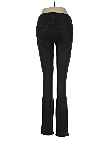 Rich & Skinny Jeans (view 2)
