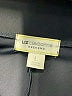 Liz Claiborne Color Block Black Track Pants Size L - photo 7