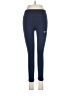 Nike Blue Active Pants Size M - photo 1