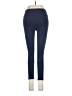 Nike Blue Active Pants Size M - photo 2