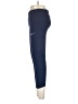 Nike Blue Active Pants Size M - photo 5