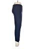 Nike Blue Active Pants Size M - photo 4