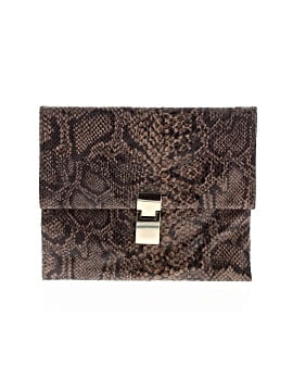 Banana Republic Clutch