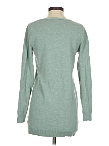 Maurices Cardigan (view 2)