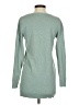 Maurices Teal Cardigan Size XS - photo 2