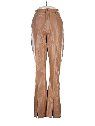 Abercrombie & Fitch Casual Pants (view 1)