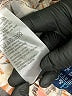D&Co. Tropical Brown Casual Pants Size L - photo 8