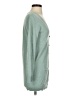 Maurices Teal Cardigan Size XS - photo 4