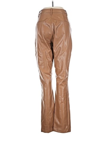 Abercrombie & Fitch Casual Pants (view 2)
