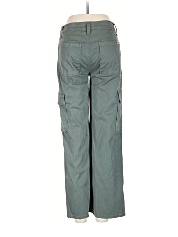 Hudson Jeans Cargo Pants (view 2)
