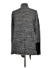 RBX Gray Cardigan Size L - photo 2
