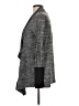 RBX Gray Cardigan Size L - photo 5