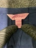 Lilly Pulitzer 100% Viscose Blue Kimono Size XXS - photo 7