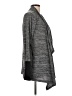 RBX Gray Cardigan Size L - photo 4