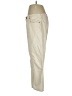 Zara Ivory Jeans Size 8 - photo 5