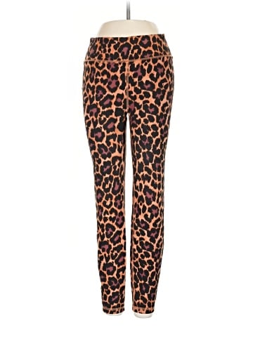 Weekend Casual Pants (view 1)